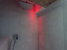 RSH Luxury One Bedroom Fori Imperiali