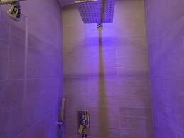 RSH Luxury One Bedroom Fori Imperiali