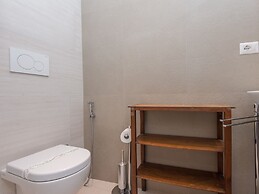 RSH Luxury One Bedroom Fori Imperiali