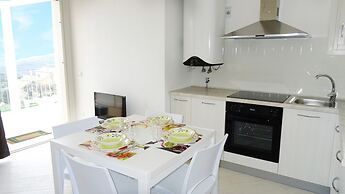 Affittimoderni Isola Rossa Élite - Pati19