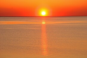 Affittimoderni Isola Rossa Élite - Pati19