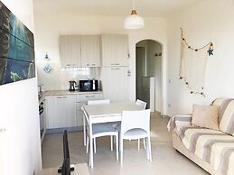 Affittimoderni Isola Rossa Élite - Pati19