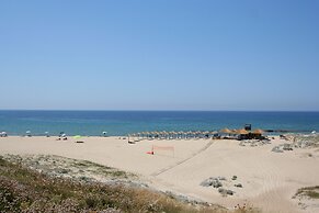 Affittimoderni Isola Rossa Élite - Pati19