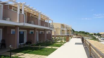 Affittimoderni Isola Rossa Élite - Pati19