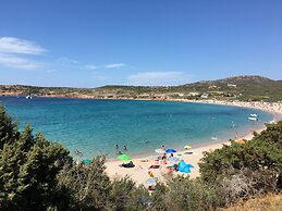 Affittimoderni Isola Rossa Élite - Pati19