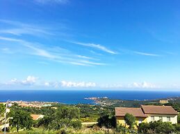 Affittimoderni Isola Rossa Élite - Pati19