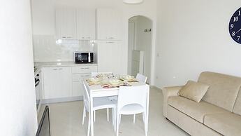 Affittimoderni Isola Rossa Élite - Pati19