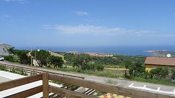 Affittimoderni Isola Rossa Élite - Pati19