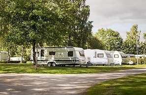 First Camp Glyttinge-Linköping