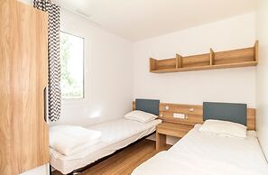 First Camp Glyttinge-Linköping