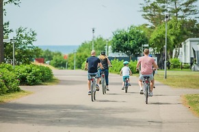 First Camp Glyttinge-Linköping