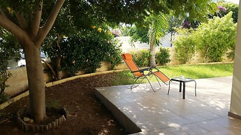 Villa Nektaria Green Bay DPSV308