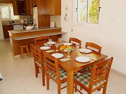 Villa Nektaria Green Bay DPSV308