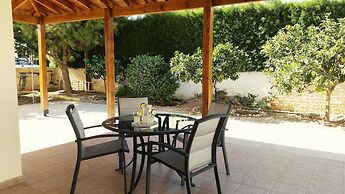 Villa Nektaria Green Bay DPSV308