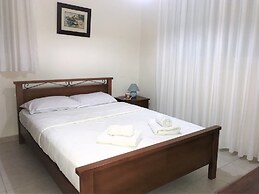 Villa Nektaria Green Bay DPSV308