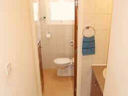 Villa Nektaria Green Bay DPSV308