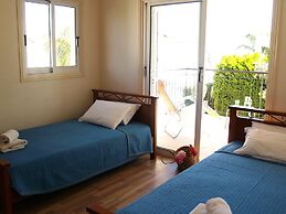 Villa Nektaria Green Bay DPSV308