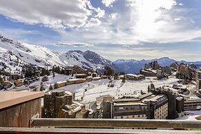 Belambra Clubs Avoriaz - Les Cimes du Soleil