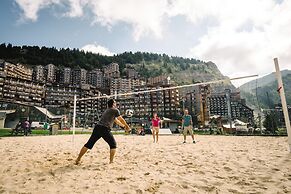 Belambra Clubs Avoriaz - Les Cimes du Soleil