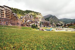 Belambra Clubs Avoriaz - Les Cimes du Soleil