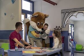 Belambra Clubs Avoriaz - Les Cimes du Soleil