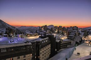 Belambra Clubs Avoriaz - Les Cimes du Soleil