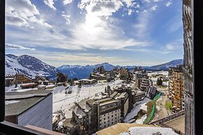 Belambra Clubs Avoriaz - Les Cimes du Soleil