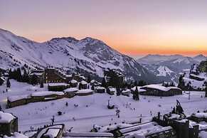 Belambra Clubs Avoriaz - Les Cimes du Soleil