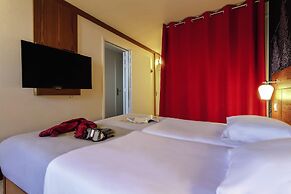 Belambra Clubs Avoriaz - Les Cimes du Soleil