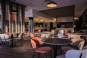 Belambra Clubs Avoriaz - Les Cimes du Soleil