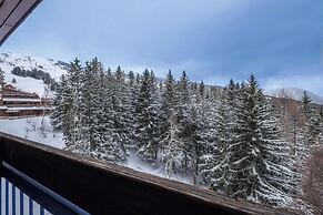 Belambra Clubs Avoriaz - Les Cimes du Soleil