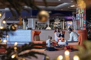 Belambra Clubs Avoriaz - Les Cimes du Soleil