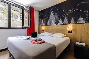 Belambra Clubs Avoriaz - Les Cimes du Soleil
