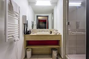 Belambra Clubs Avoriaz - Les Cimes du Soleil