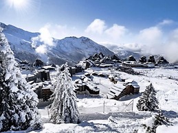 Belambra Clubs Avoriaz - Les Cimes du Soleil