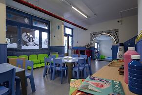 Belambra Clubs Avoriaz - Les Cimes du Soleil