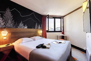 Belambra Clubs Avoriaz - Les Cimes du Soleil
