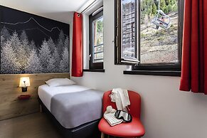 Belambra Clubs Avoriaz - Les Cimes du Soleil