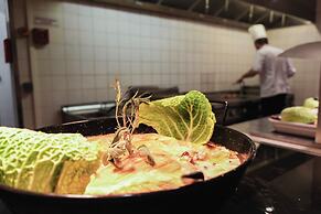 Belambra Clubs Avoriaz - Les Cimes du Soleil