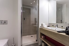 Belambra Clubs Avoriaz - Les Cimes du Soleil