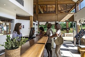 Belambra Clubs Résidence Rocamadour - Les Portes De Dordogne