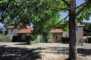 Belambra Clubs Résidence Rocamadour - Les Portes De Dordogne