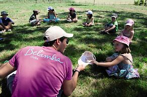 Belambra Clubs Résidence Rocamadour - Les Portes De Dordogne
