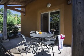 Belambra Clubs Résidence Rocamadour - Les Portes De Dordogne