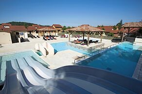 Belambra Clubs Résidence Rocamadour - Les Portes De Dordogne