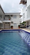 Hotel Santa Maria Real