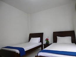 Hotel Santa Maria Real