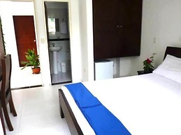 Hotel Santa Maria Real
