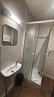 Lafayette Hotel