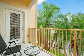 Spacious and Lovely 3BD Unit With Balcony, Close to the Convention Cen